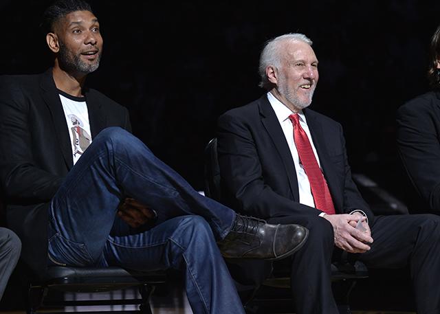 利物浦高层 利物浦高层