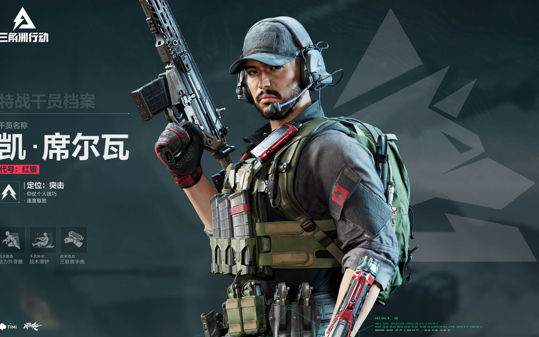 分并贡献关 分并贡献关