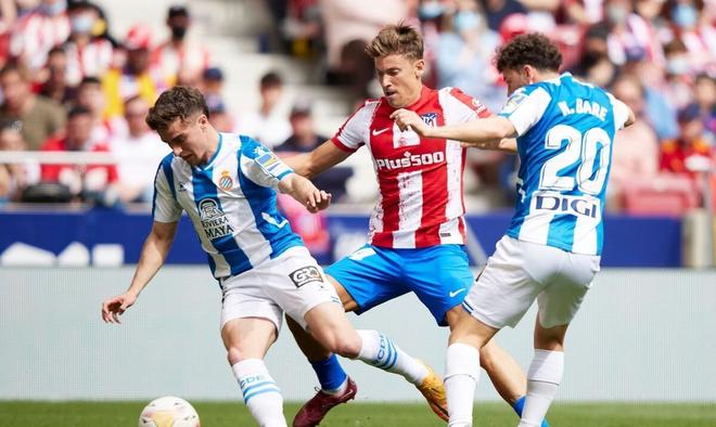 进攻终结 进攻终结