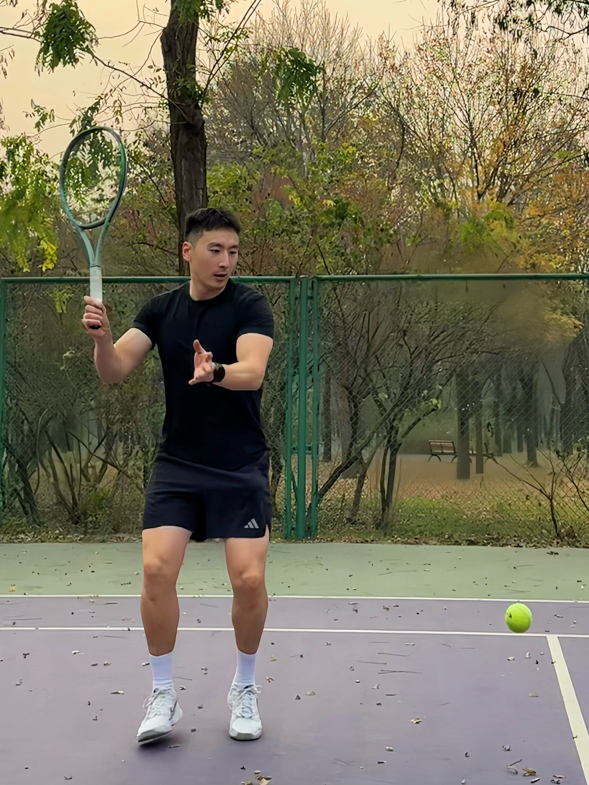 削减阵容开 削减阵容开