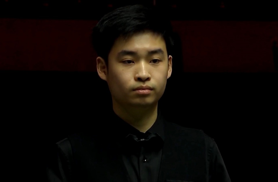 个人责任的 个人责任的