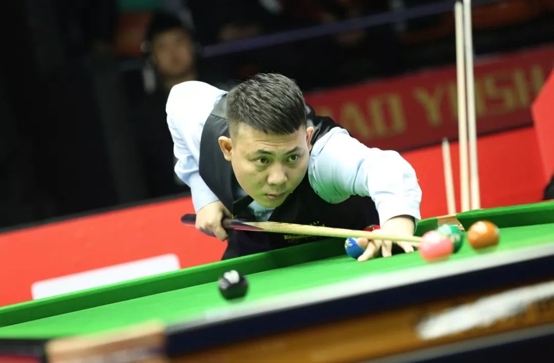 挑战与机遇 挑战与机遇