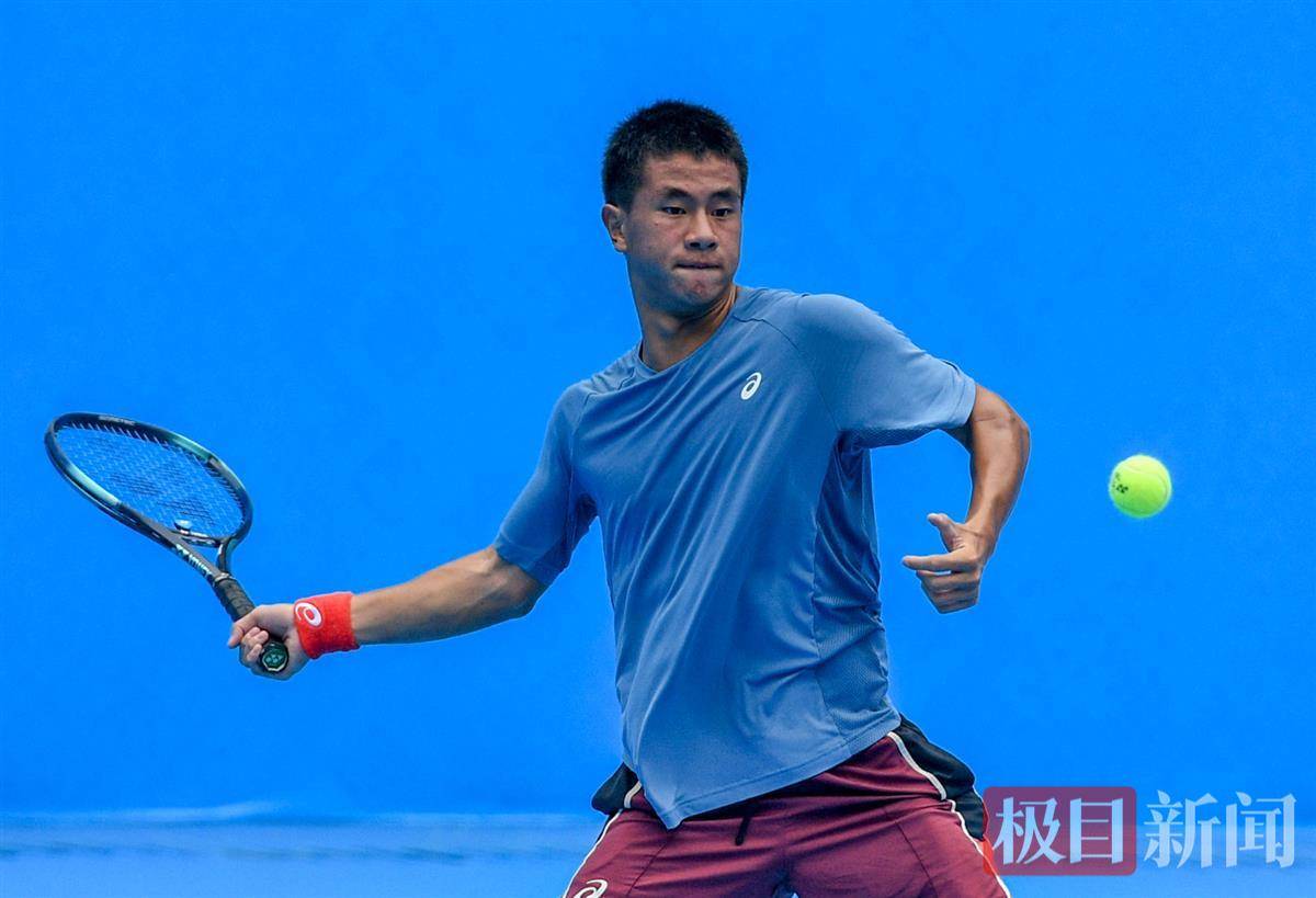 在所属本土 在所属本土