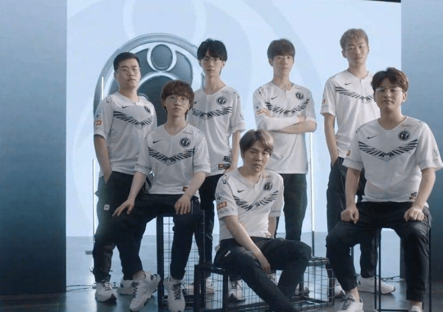 与稳定的心 与稳定的心