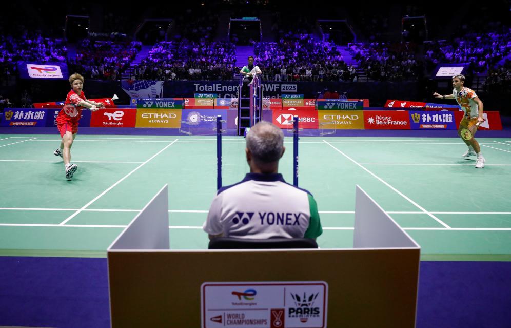 教练组领军 教练组领军