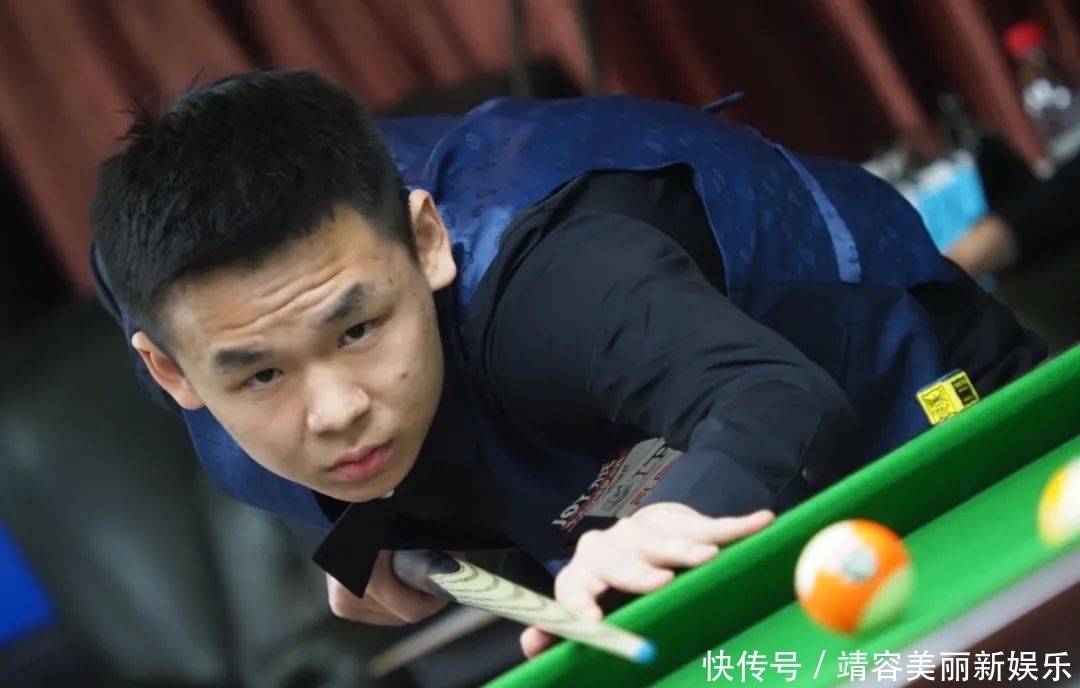 的国际影响 的国际影响