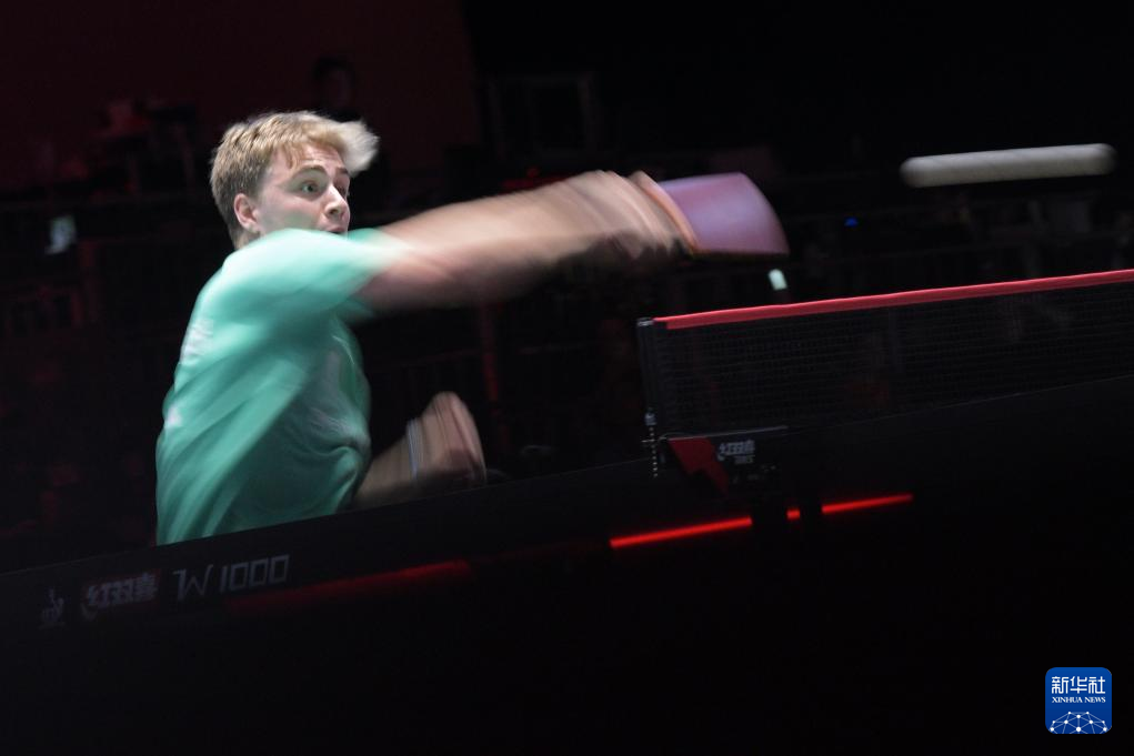 站取得了令 站取得了令