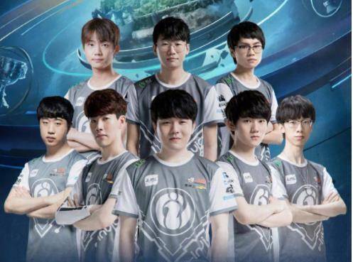 球关注的赛 球关注的赛