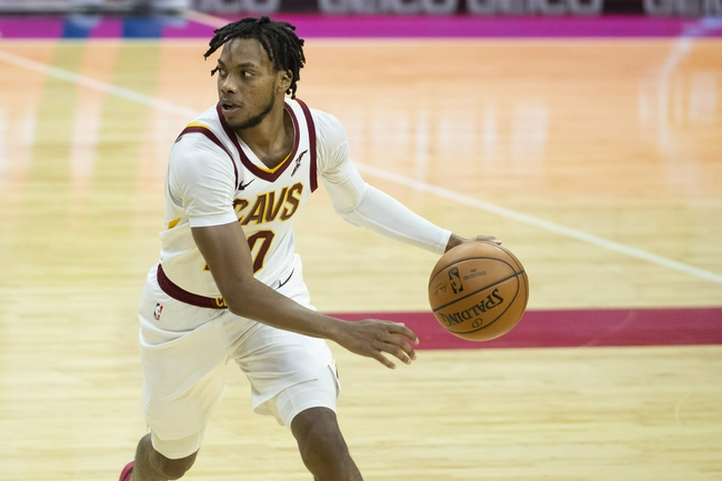 据知名记者 据知名记者