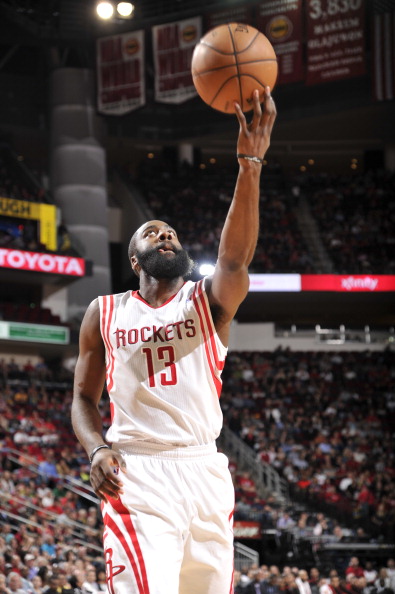 实力布局 实力布局