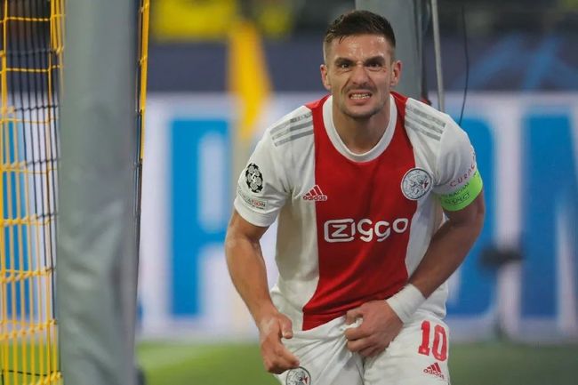 业迎来了新 业迎来了新