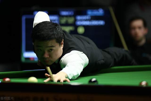 从天才新星 从天才新星