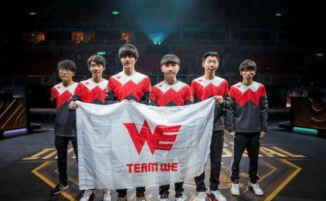 团队支持的 团队支持的