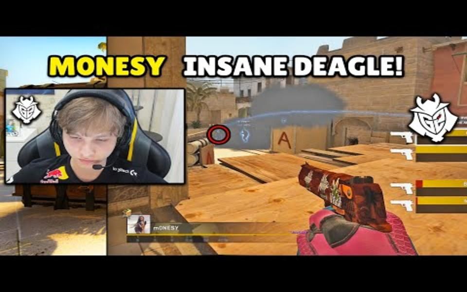 如果阿拉基 如果阿拉基