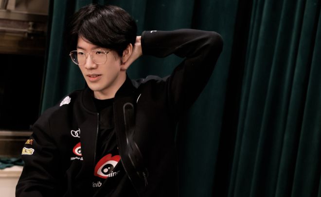 术发展的新 术发展的新