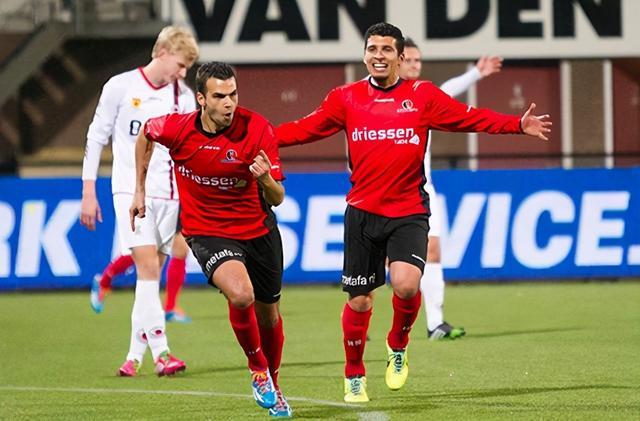 单决赛中 单决赛中