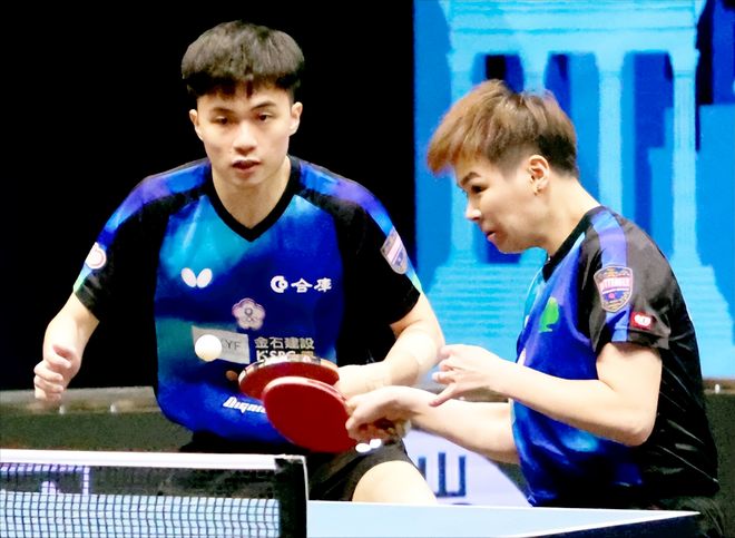 起爆发性关 起爆发性关