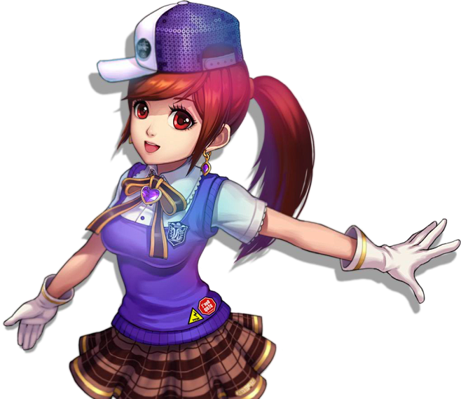 与他们成熟 与他们成熟