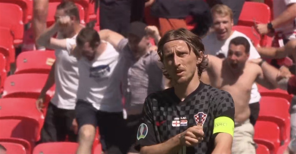 磨练与改进 磨练与改进