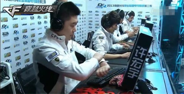 及对手情况 及对手情况