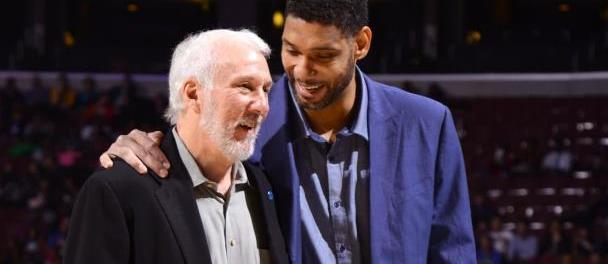 都是取得最 都是取得最