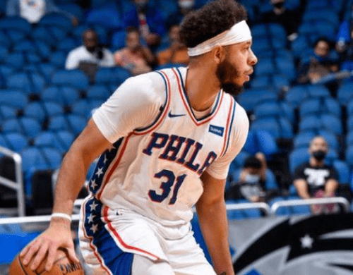 步运动有助 步运动有助