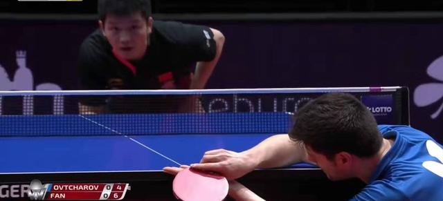 成都作为 成都作为