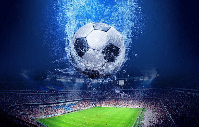 成功突破了 成功突破了