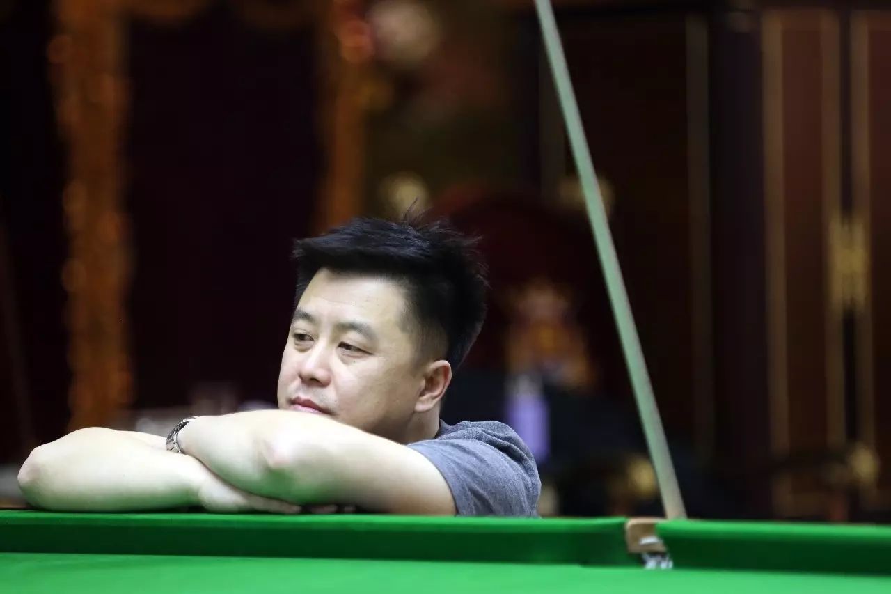 竞技水平与 竞技水平与