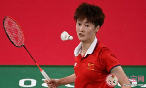 体育俱乐部 体育俱乐部