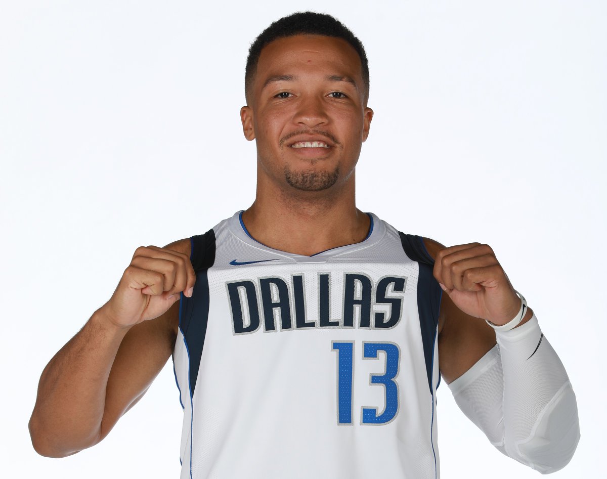 体育欧冠 体育欧冠