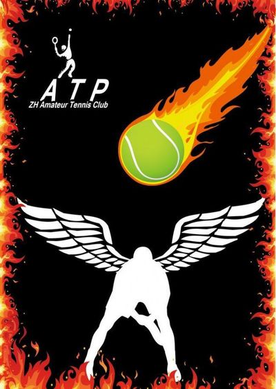 与此同时 与此同时