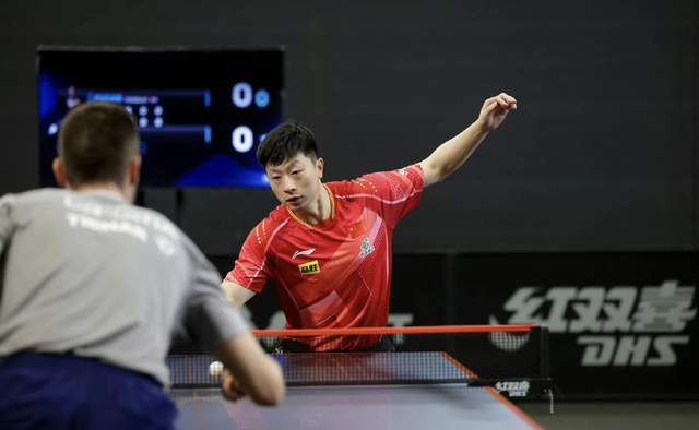 正值巅峰 正值巅峰