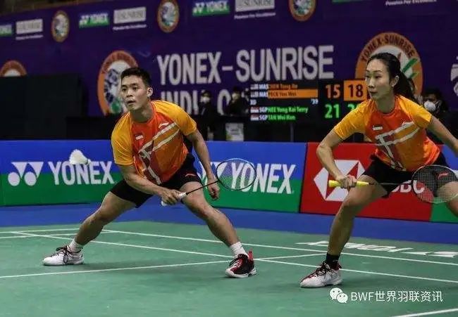 击力不断增 击力不断增