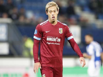 阵浦和女足 阵浦和女足