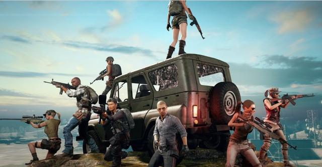 球组合中 球组合中