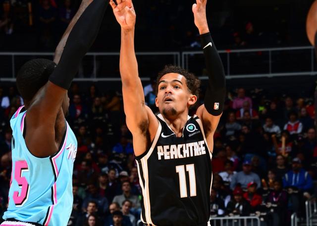 场比赛中立 场比赛中立