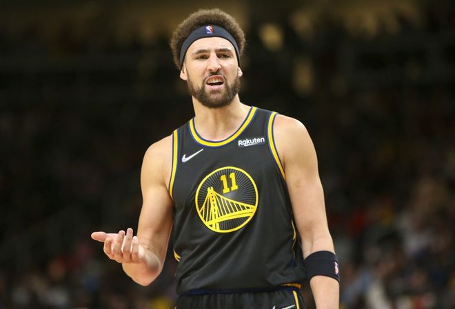 球队实力的 球队实力的