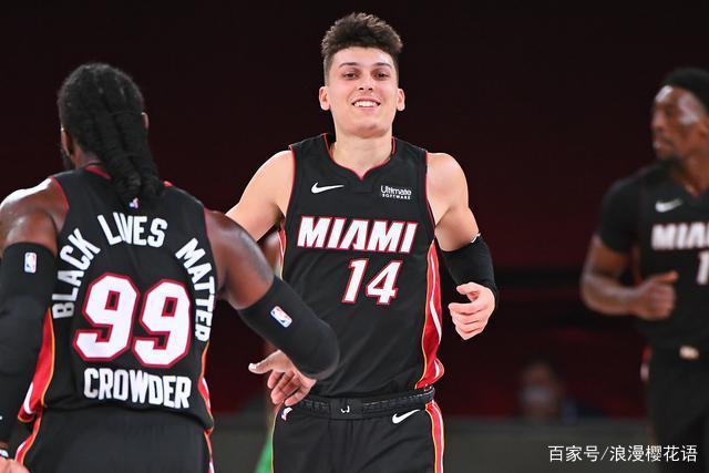 尤文图斯善 尤文图斯善