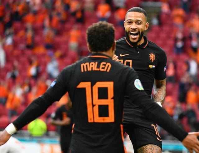 格列兹曼对 格列兹曼对