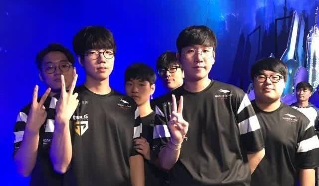 在国际赛事 在国际赛事