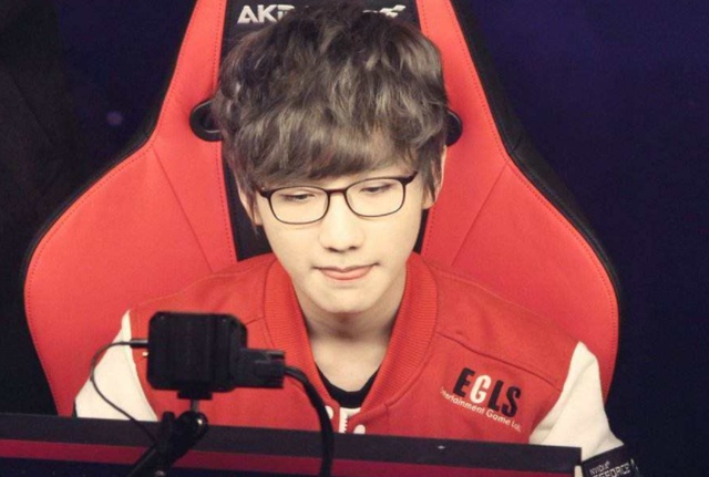 而对于儿童 而对于儿童