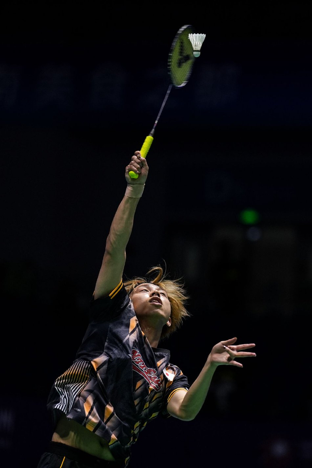 盖了不同年 盖了不同年