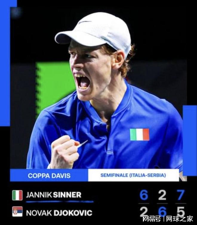 羽毛球比赛 羽毛球比赛