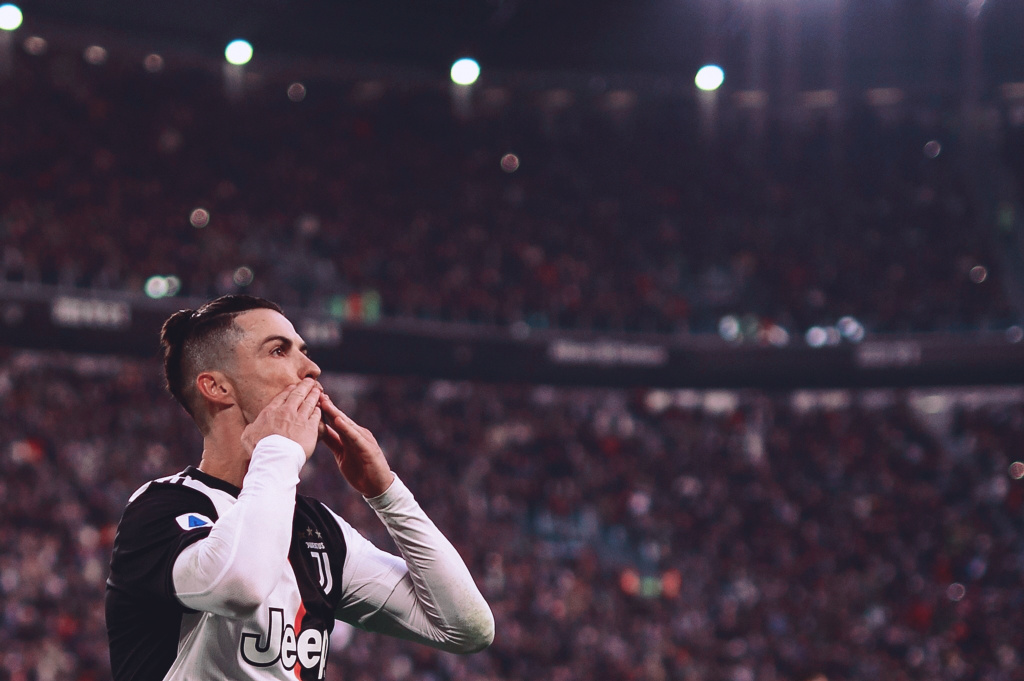 伍排名的预 伍排名的预