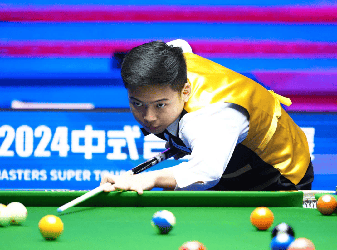 的高投入球 的高投入球