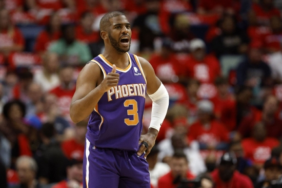 直以来都是 直以来都是