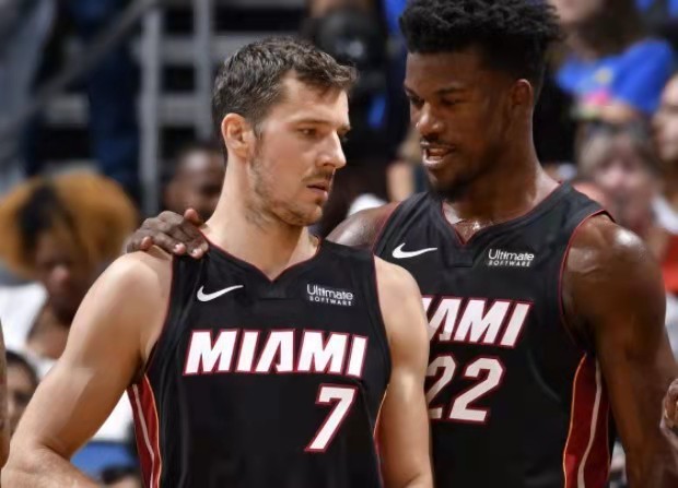 坎宁安贡献 坎宁安贡献