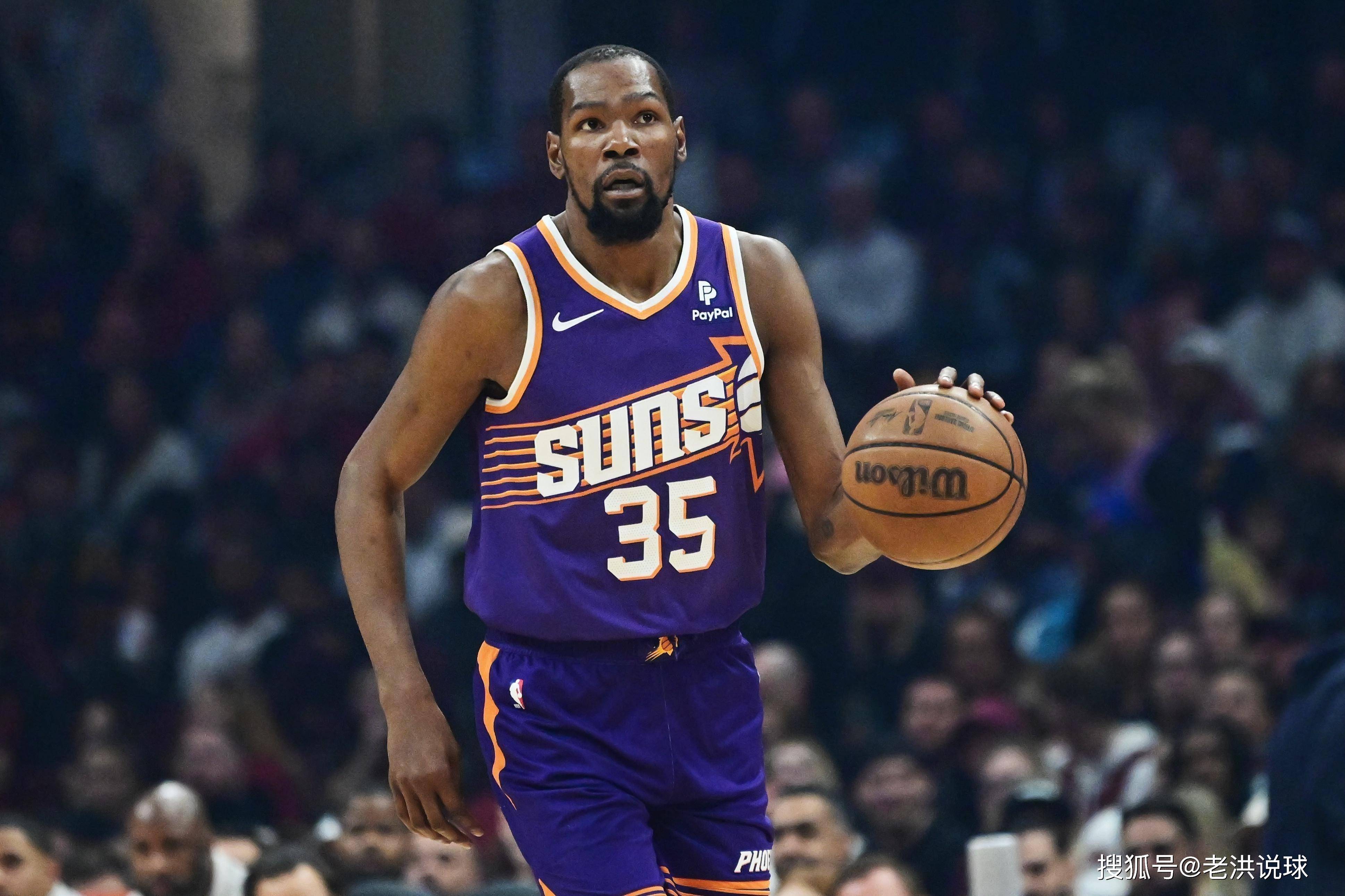 板统治力 板统治力