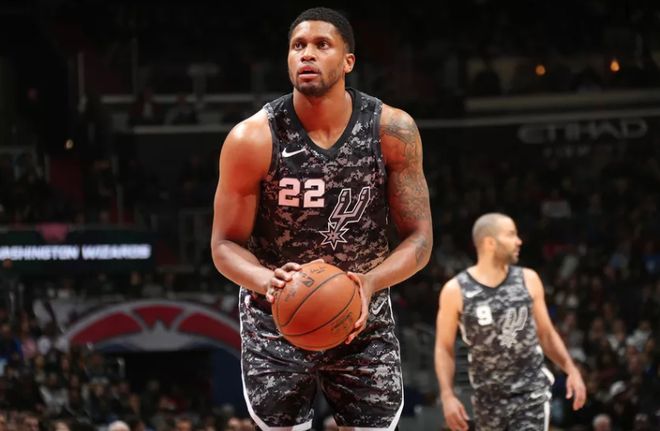 界享有盛誉 界享有盛誉